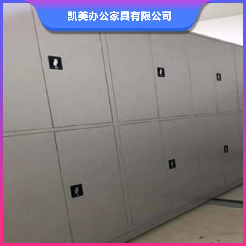 手动密集书架专业供货商