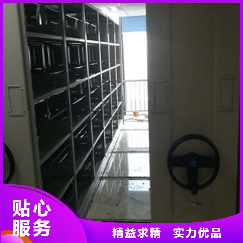 生产智能回转库_精选厂家