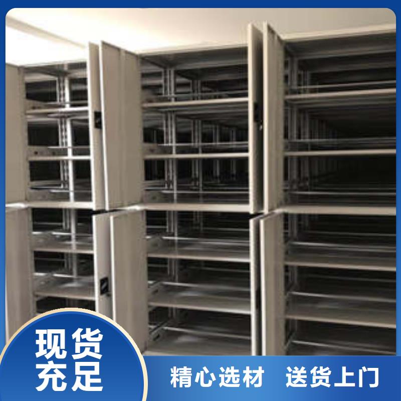厂家是经销商生存的一切载体【凯美】电表挂表密集柜