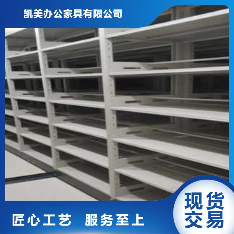 电表挂表密集柜哪里便宜