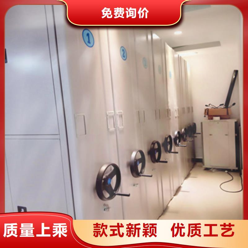 玛曲斜拉密集架价查询