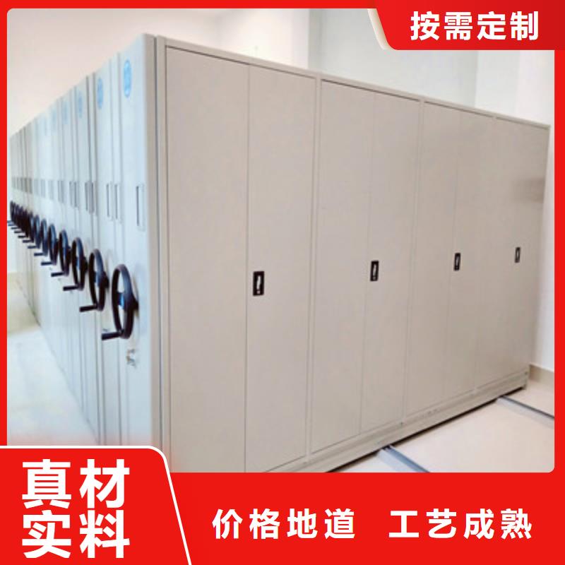 挂画密集柜足量供应
