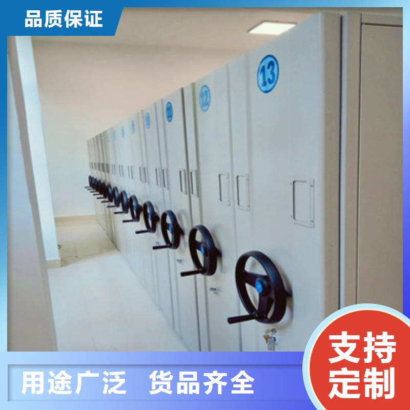 服务周到的古籍书库樟木密集柜生产厂家