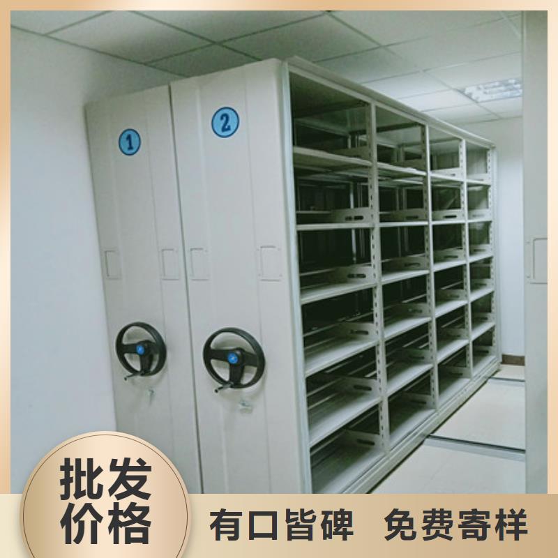 画框密集柜量大优先发货