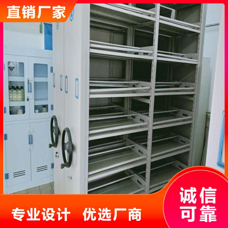 画框密集柜量大优先发货