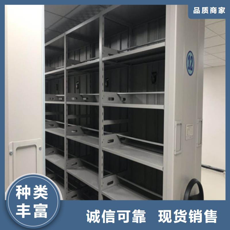 斜拉密集架行业动态