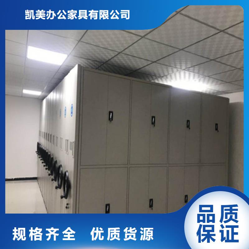 香樟木密集架-香樟木密集架专业厂家