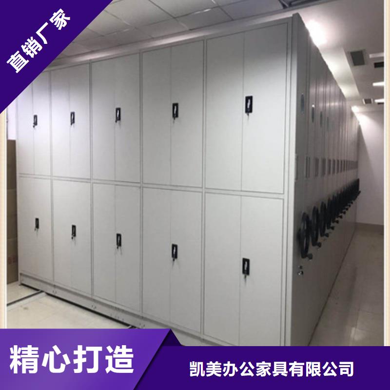 智能回转库价格实在