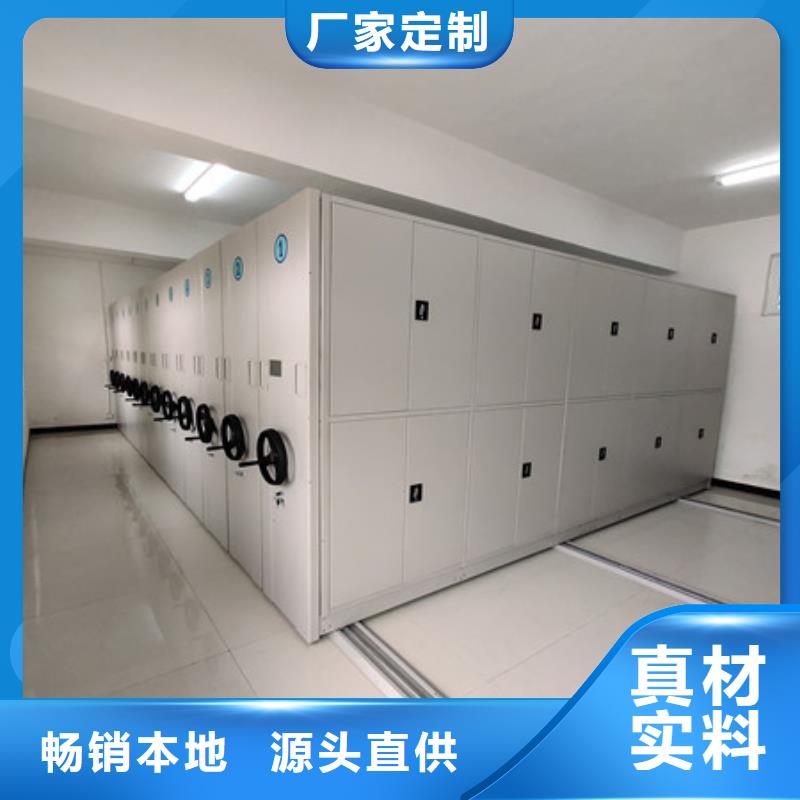 新的服务【凯美】油画密集柜