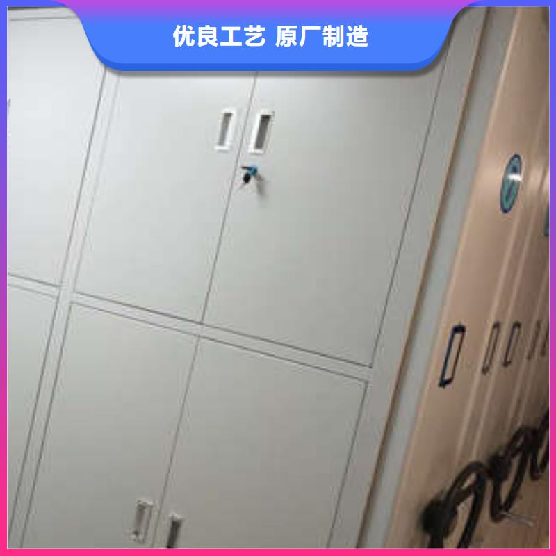 玻片密集柜可配送到厂