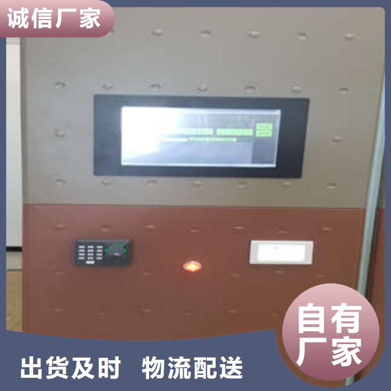 销售手摇式档案密集架_品牌厂家