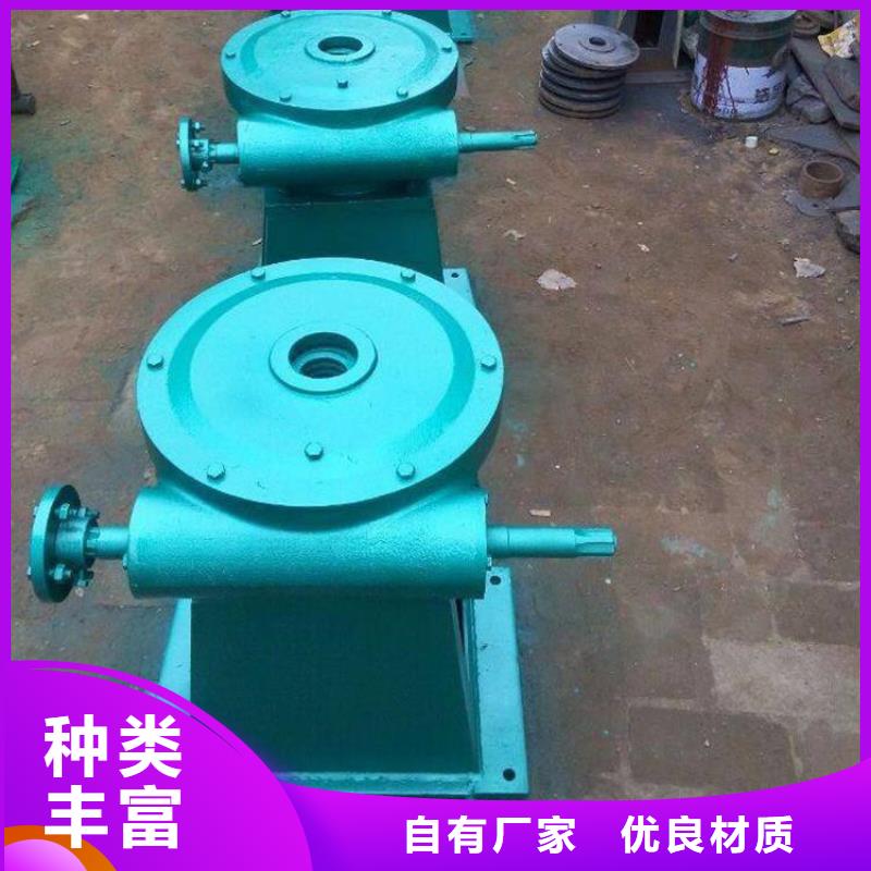 电动装置启闭机厂家价格