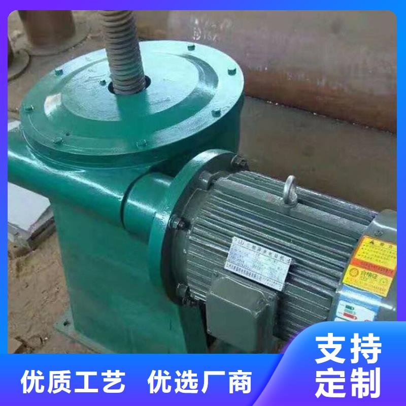 启闭机液压钢坝货真价实