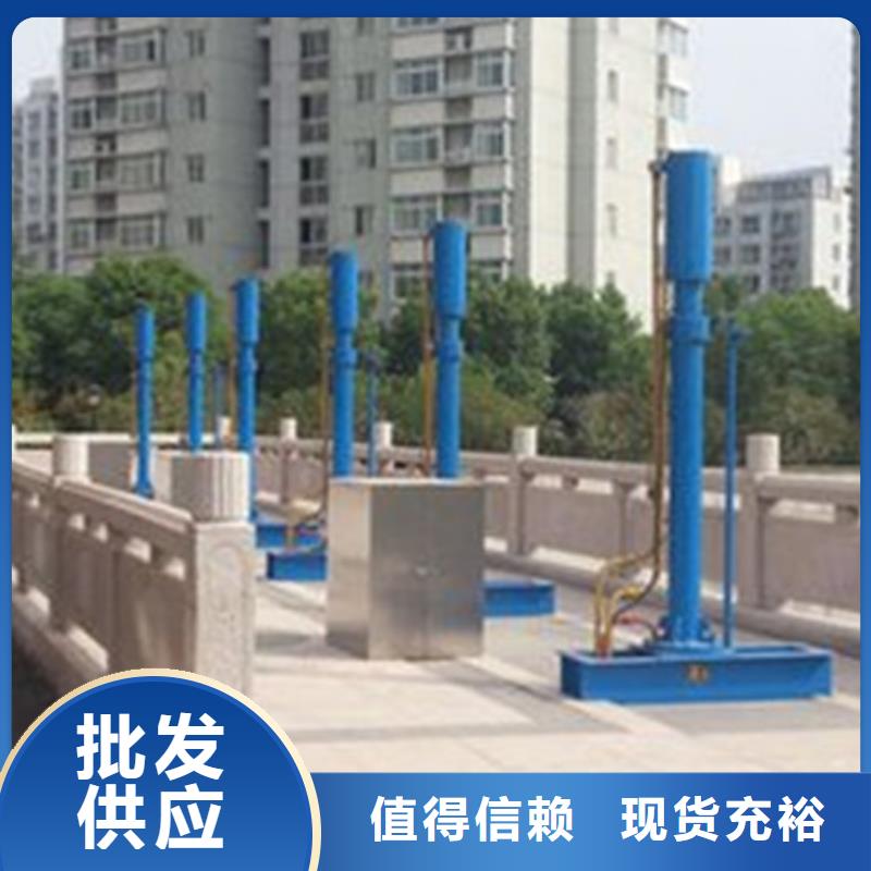 2*3T双吊点手摇启闭机厂家报价