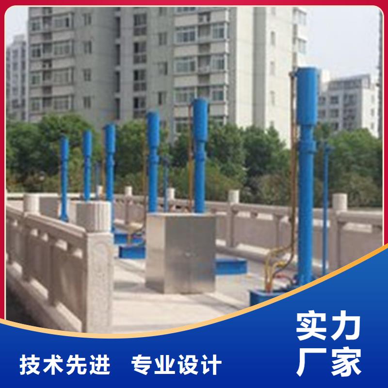 启闭机_卷扬启闭机现货