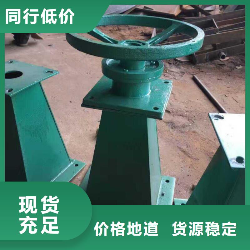 启闭机移动式卷扬启闭机专心专注专业