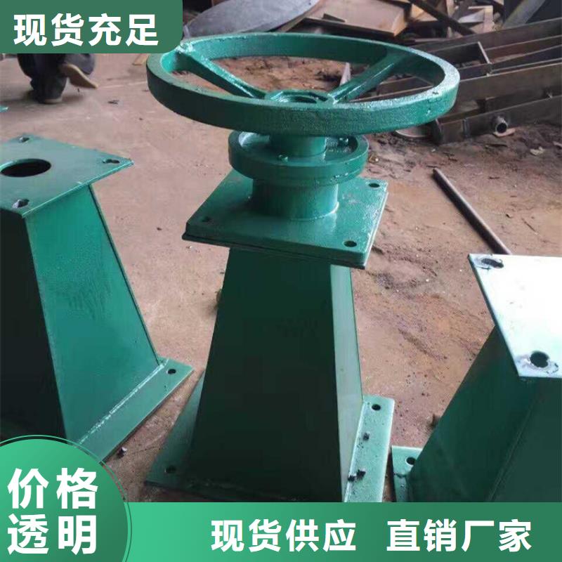 启闭机_移动式卷扬启闭机高品质现货销售