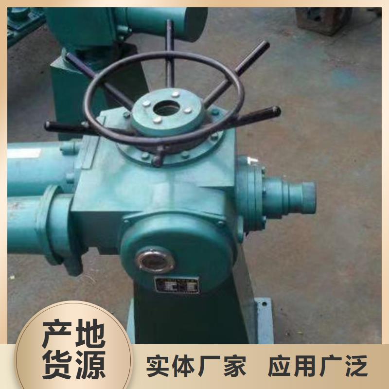 启闭机液压启闭机工艺精细质保长久