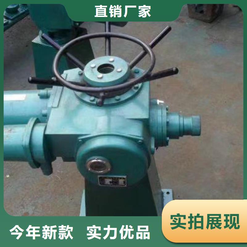 启闭机-景观钢制闸门商家