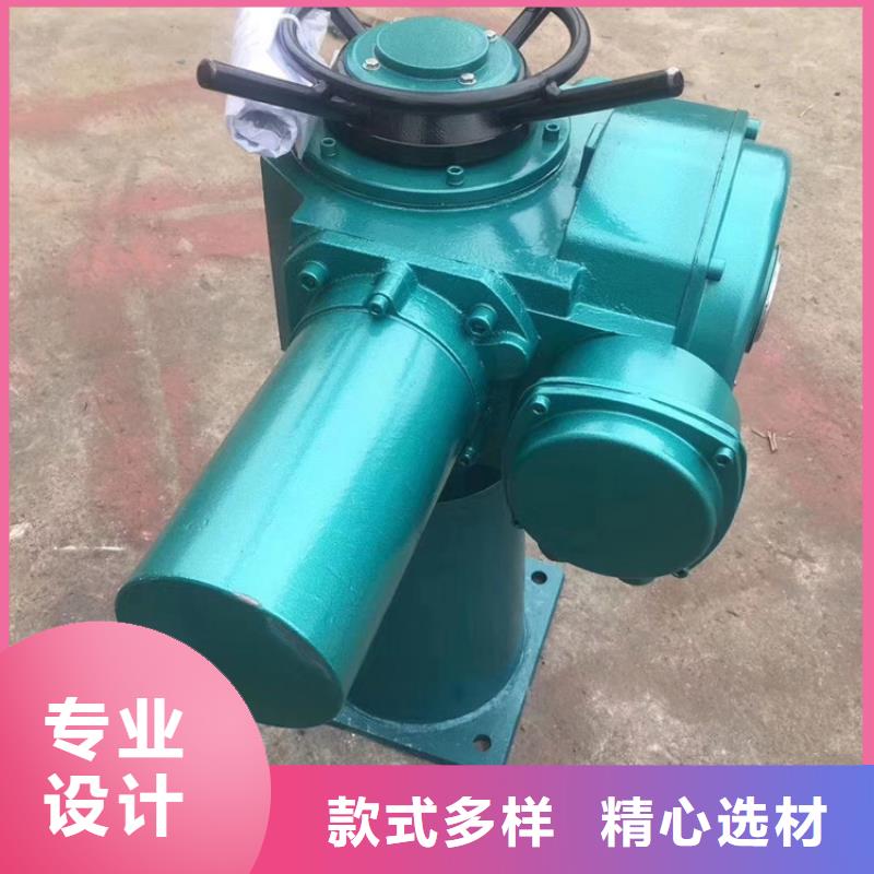 启闭机,景观钢坝闸门精挑细选好货