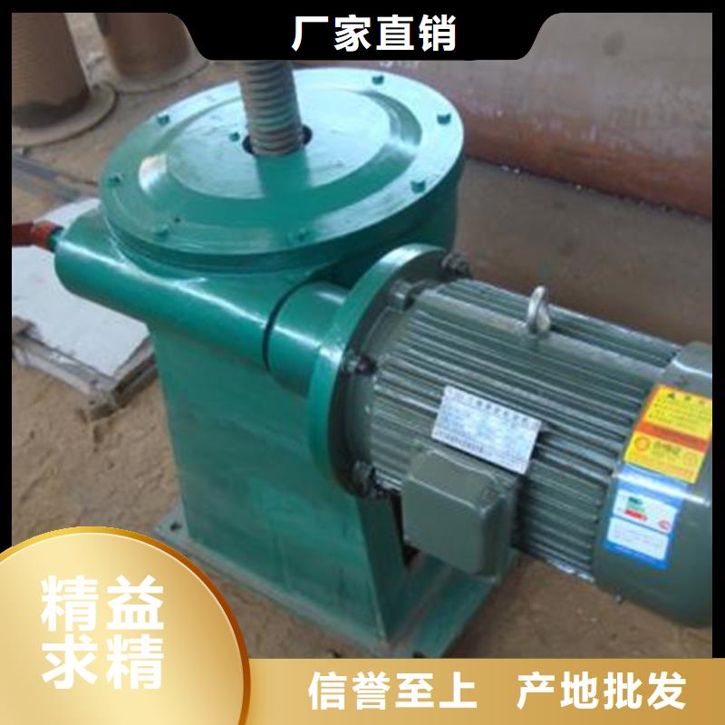 【启闭机】液压钢坝批发货源