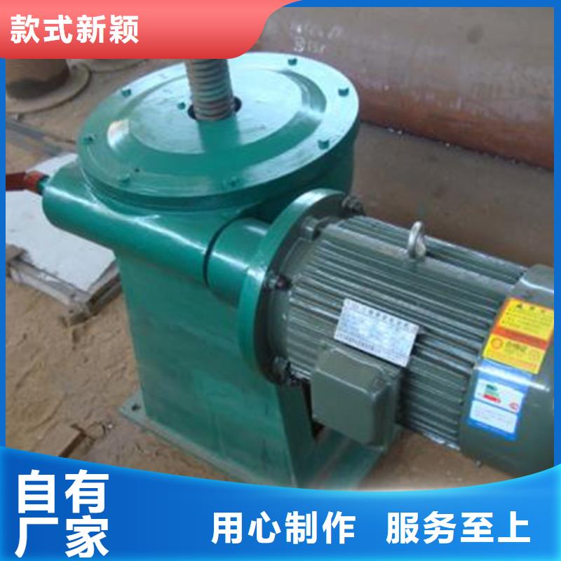 双吊点卷扬启闭机厂家现货直销