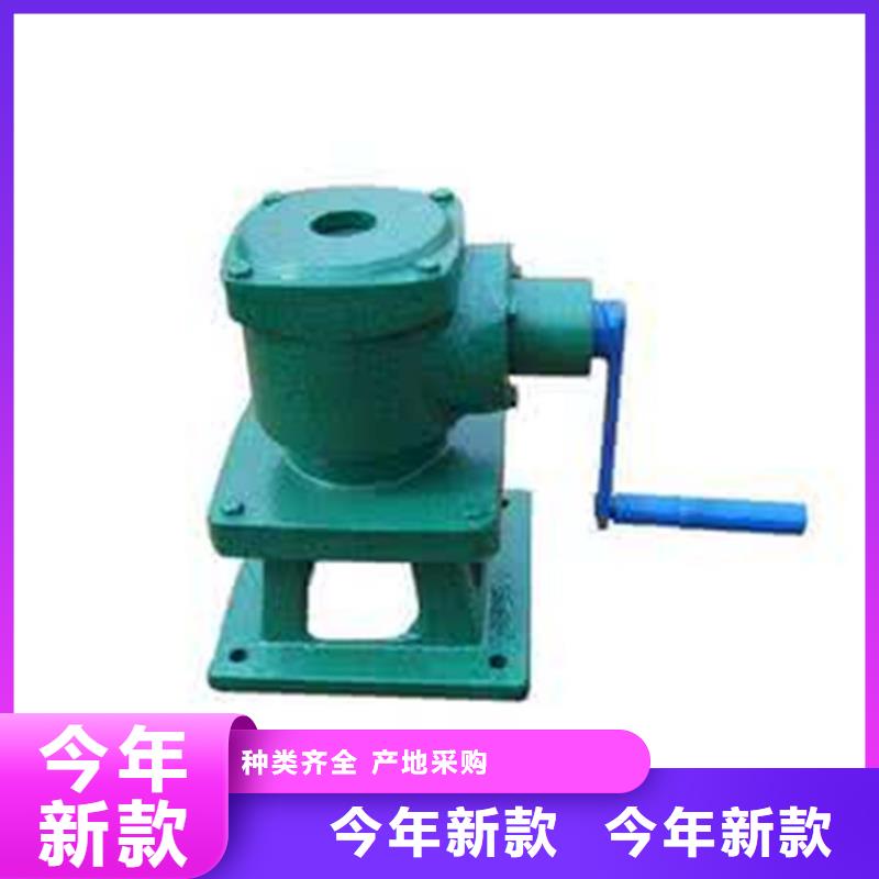 启闭机自控翻板钢闸门定制批发