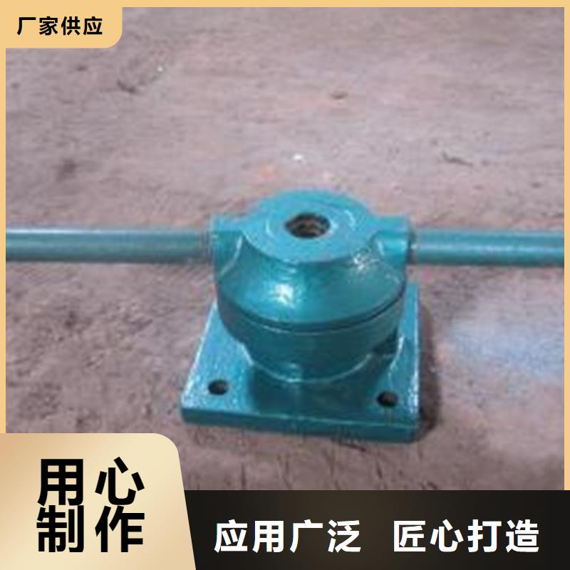 【启闭机】启闭机闸门匠心制造