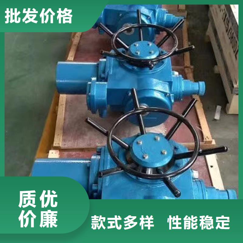 启闭机格栅除污机来图定制