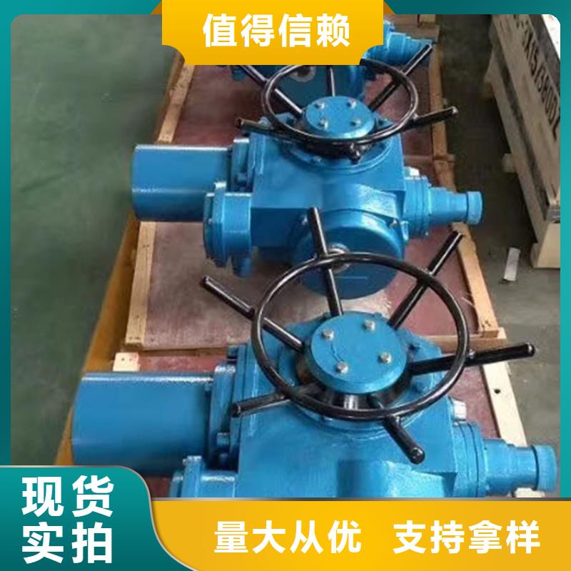 启闭机液压钢坝丰富的行业经验