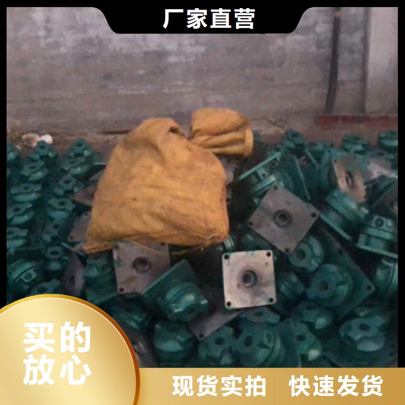 启闭机自控翻板钢闸门实体厂家大量现货