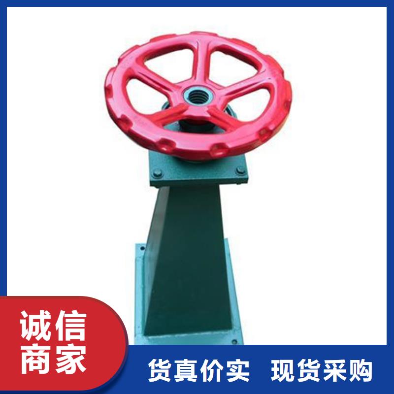 【启闭机】启闭机闸门市场行情