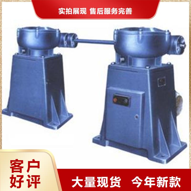 启闭机移动式卷扬启闭机原料层层筛选