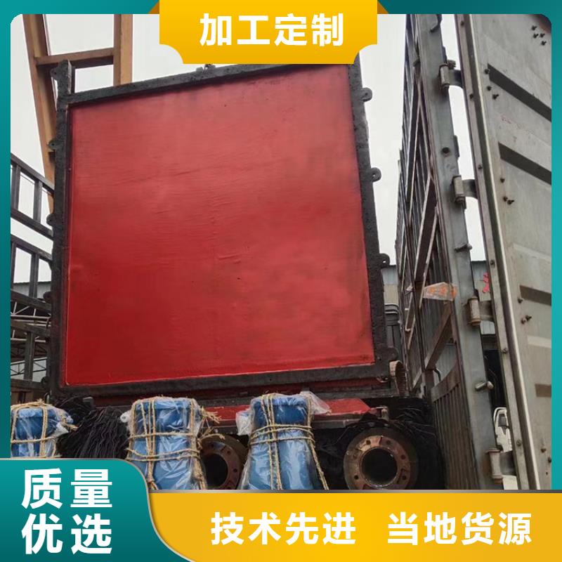 启闭机现货销售