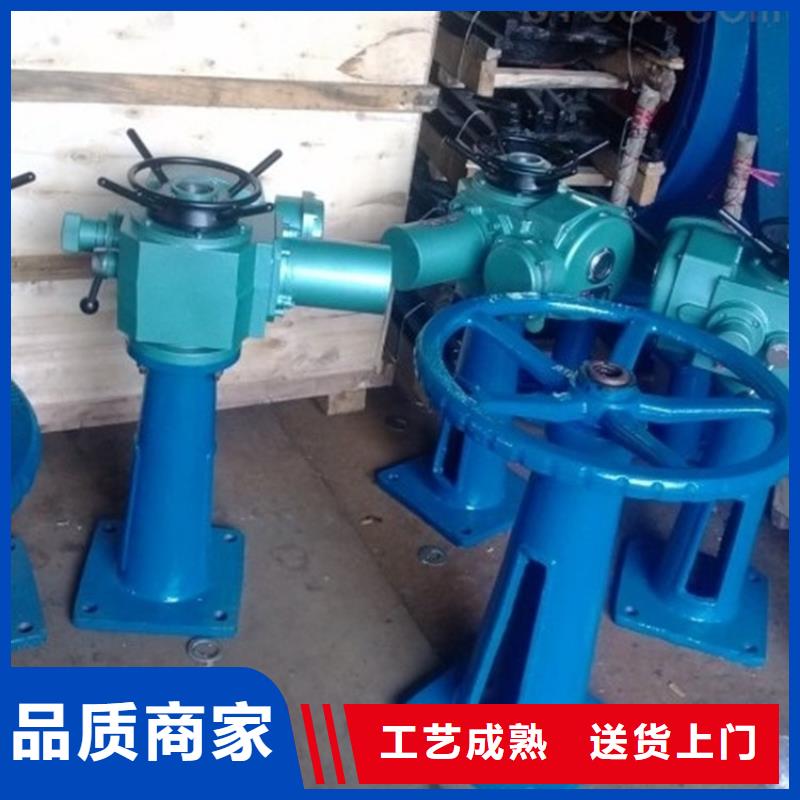 启闭机螺杆启闭机源头厂家直销