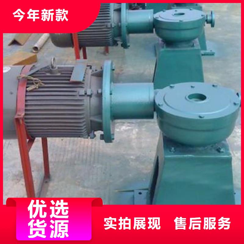 台车式卷扬启闭机-本地厂家欢迎咨询
