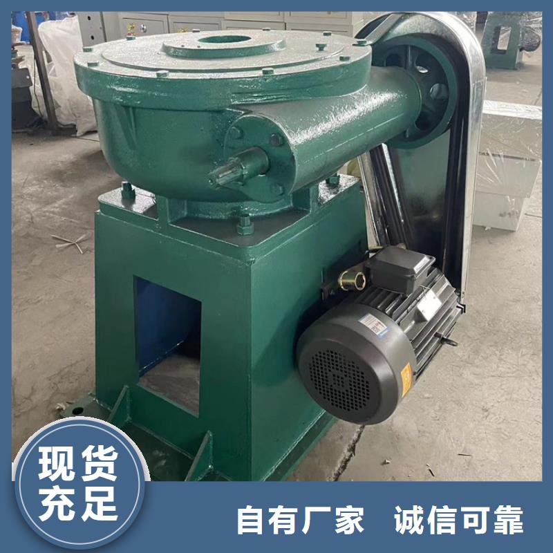 QDA-45手电两用启闭机