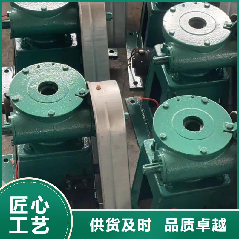 启闭机-钢闸门现货快速采购