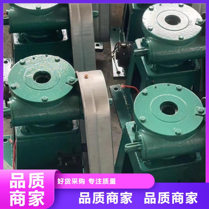 启闭机厂家直销货源充足