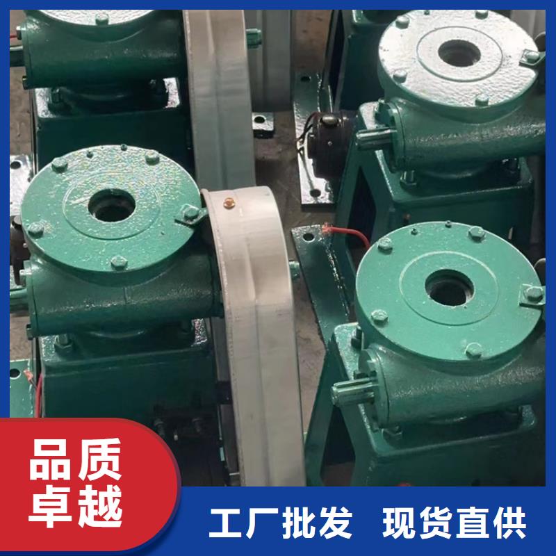 【启闭机】格栅除污机主推产品