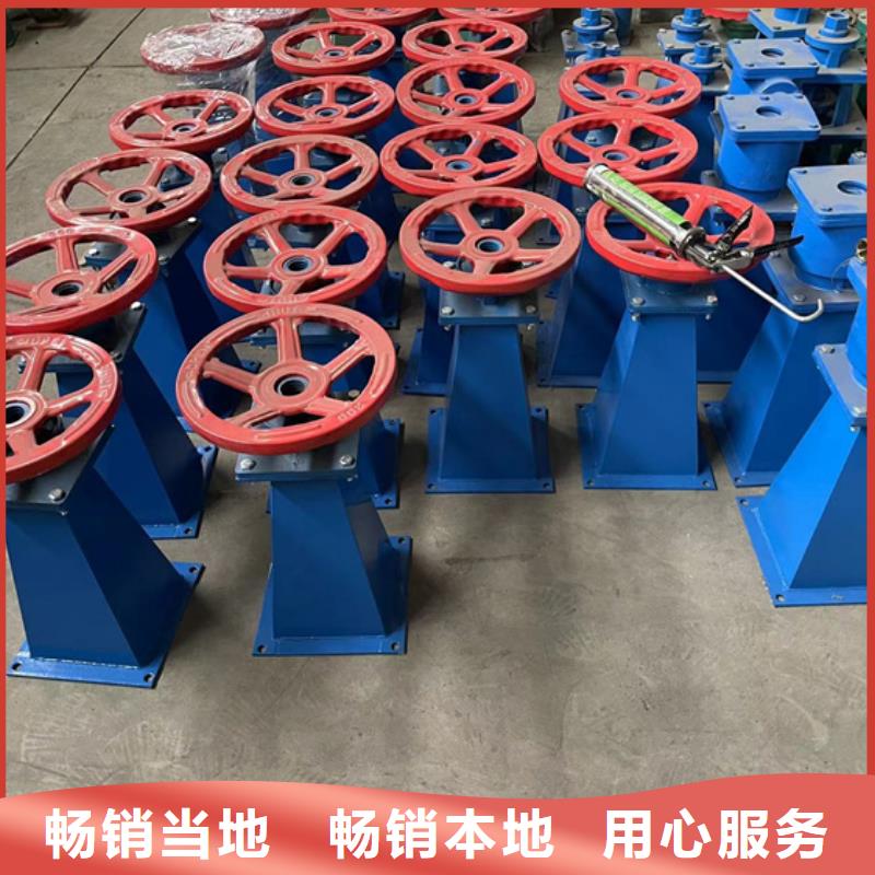 启闭机液压钢坝厂家直销货源充足
