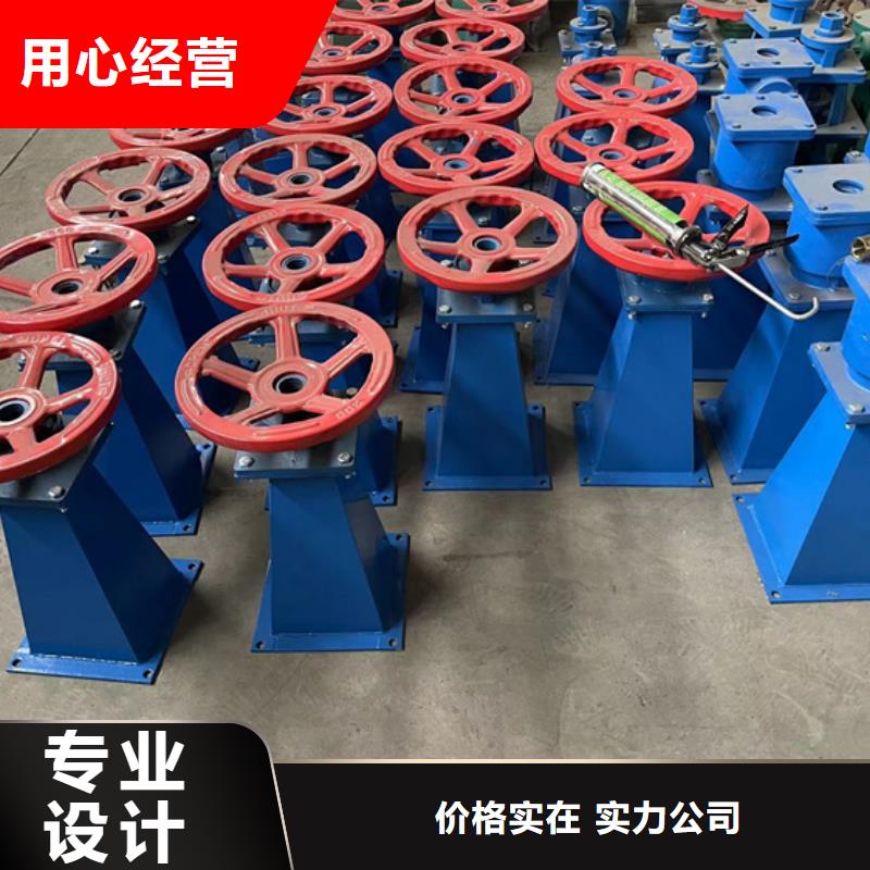 【启闭机】格栅除污机主推产品