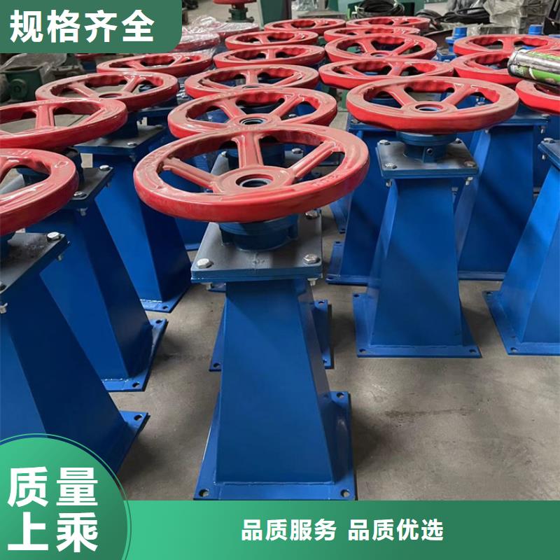 快速卷扬启闭机瑞鑫为您服务