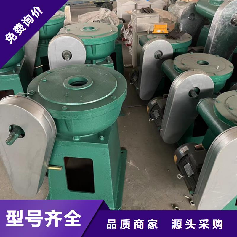 启闭机【格栅除污机】信誉至上