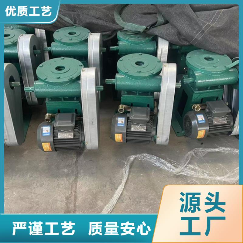 水工产品