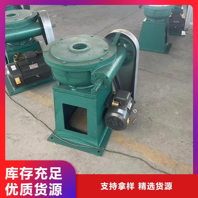 启闭机-清污机专业生产设备