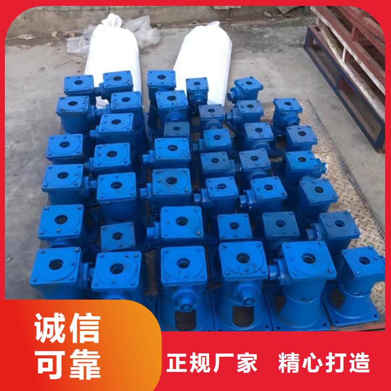 启闭机-启闭机厂家厂家现货供应