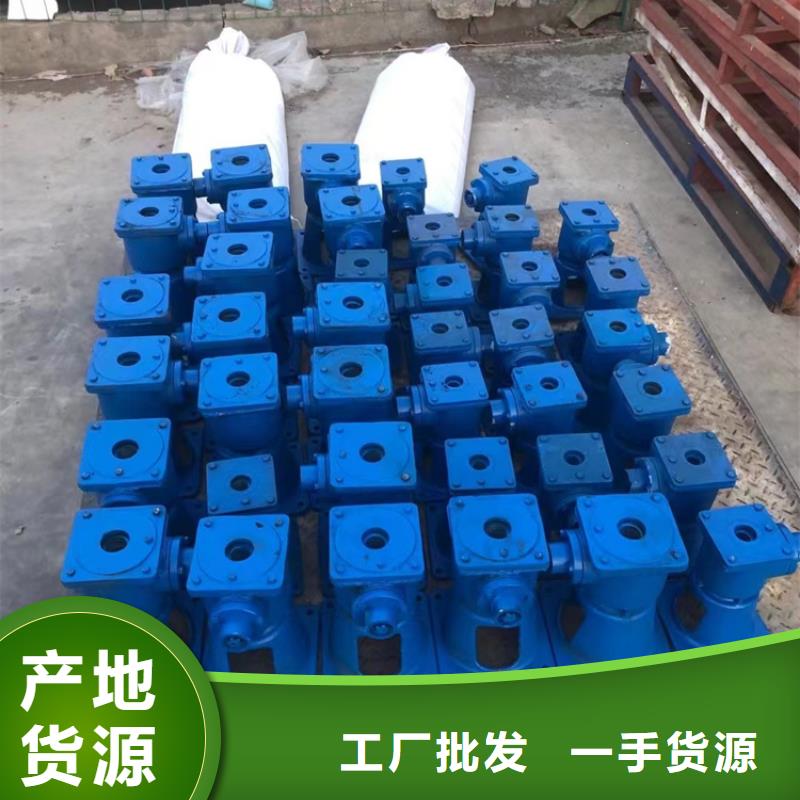 启闭机液压钢坝闸门产品细节