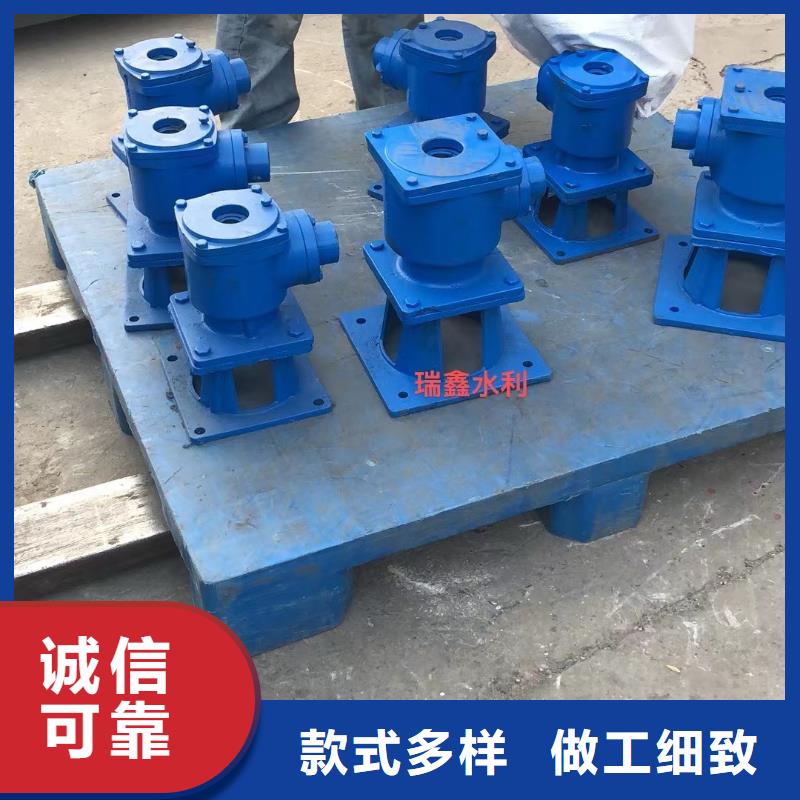 【启闭机】-格栅除污机专业生产制造厂