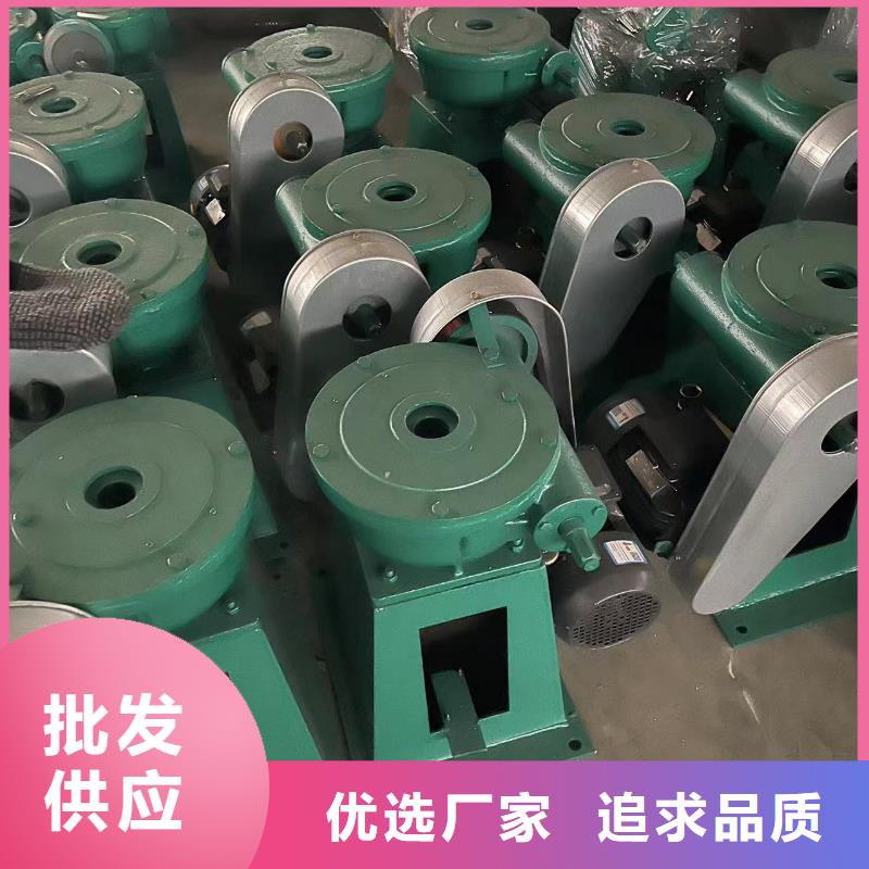 20T手电两用启闭机